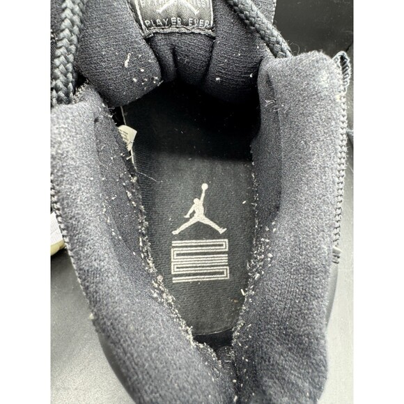 Air Jordan 11 Retro \'Jubilee / 25th Anniversary\' Men’s Size 8.5 (CT8012-011) main image 11